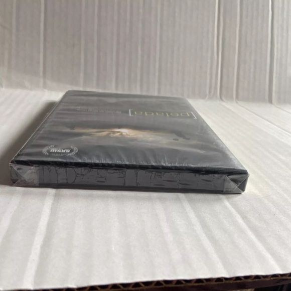 Pelada DVD Video Documentary inspiring former soccer pick-up game Brazil players - Picture 11 of 15